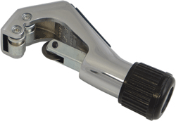 An image of the telescopic brake tube cutter (BQ602)