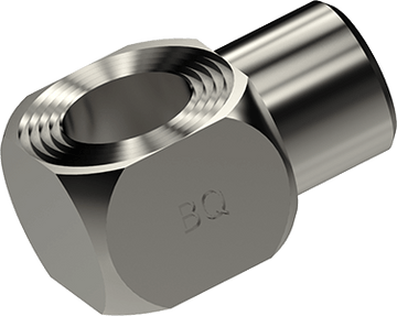 An image of the Banjo Adapter (BQ60)