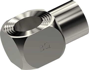 An image of the Banjo Adapter (BQ61)