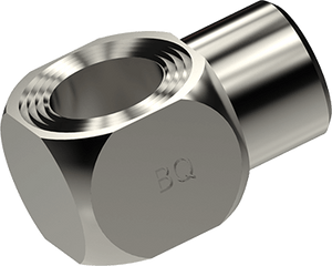 An image of the Banjo Adapter (BQ62)