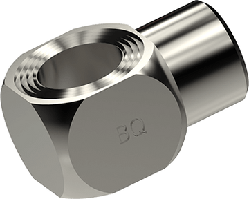An image of the Banjo Adapter (BQ62)