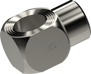An image of the Banjo Adapter (BQ63)
