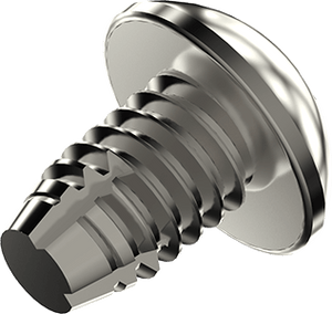 An image of the Bracket Retaining Screw (BQ71)