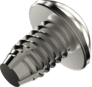 An image of the Bracket Retaining Screw (BQ71)