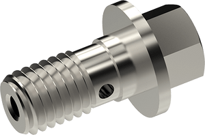 An image of the Banjo Bolt (BQ8075)