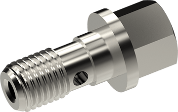 An image of the Banjo Bolt (BQ8076)