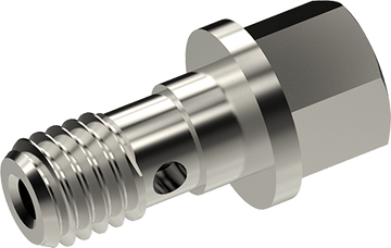 An image of the Banjo Bolt (BQ8077)