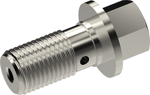 An image of the Banjo Bolt (BQ8078)