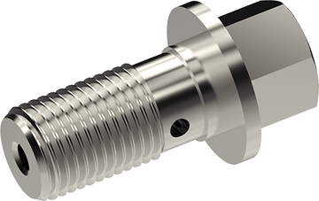 An image of the Banjo Bolt (BQ8078)