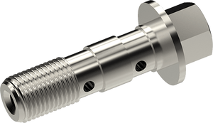 An image of the Banjo Bolt (BQ8083)