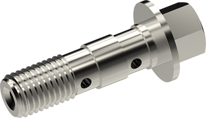 An image of the Banjo Bolt (BQ8084)