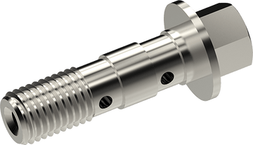 An image of the Banjo Bolt (BQ8084)