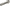 An image of the Banjo Bolt (BQ8085)