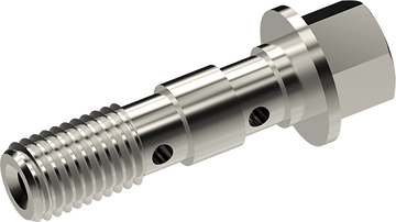 An image of the Banjo Bolt (BQ8085)