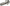 An image of the Banjo Bolt (BQ8086SS)