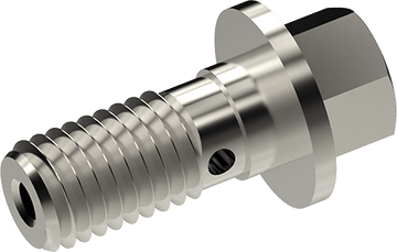 An image of the Banjo Bolt (BQ8086SS)