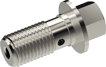 An image of the Banjo Bolt (BQ8087)