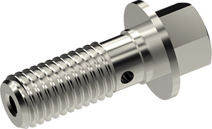 An image of the Banjo Bolt (BQ8088)