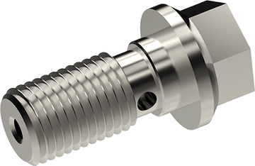 An image of the Banjo Bolt (BQ8089)