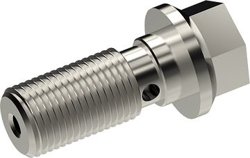 An image of the Banjo Bolt (BQ8090)