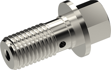 An image of the Banjo Bolt (BQ8092)
