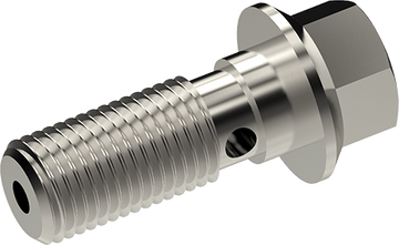 An image of the Banjo Bolt (BQ8093)
