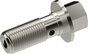 An image of the Banjo Bolt (BQ8094)