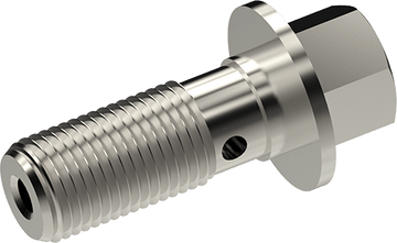 An image of the Banjo Bolt (BQ8094)