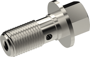 An image of the Banjo Bolt (BQ8095)