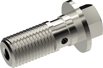 An image of the Banjo Bolt (BQ8096)