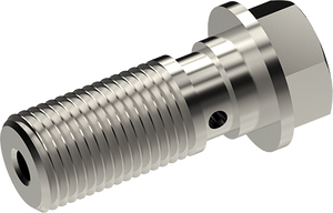 An image of the Banjo Bolt (BQ8097)