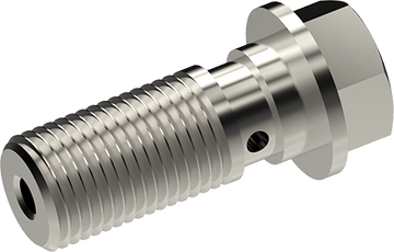 An image of the Banjo Bolt (BQ8097)