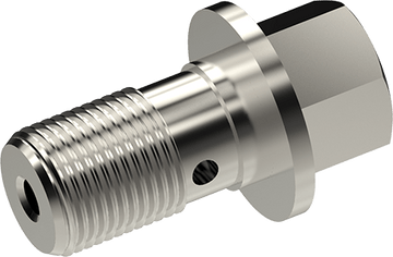 An image of the Banjo Bolt (BQ8098)