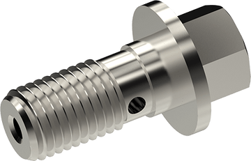 An image of the Banjo Bolt (BQ8099)