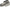 An image of the Male-Female Adapter (BQ9305)