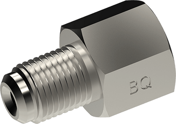 An image of the Male-Female Adapter (BQ9305)