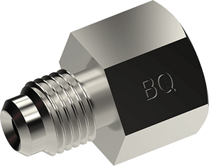An image of the Male-Female Adapter (BQ9307)