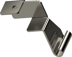 An image of the Center Bracket (BQB100)