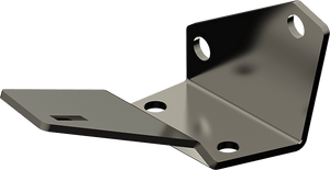 An image of the Fitting Bracket (BQB160)