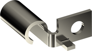 An image of the Center Bracket (BQB172)