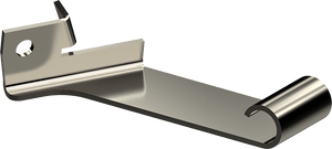 An image of the Center Bracket (BQB22)