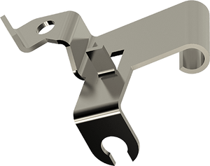 An image of the Center Bracket (BQB32)
