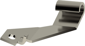 An image of the Center Bracket (BQB51)