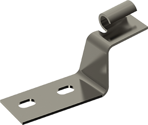 An image of the Center Bracket (BQB74)