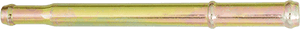 An image of the Fuel adapter (FL02-6)