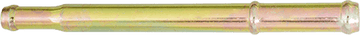 An image of the Fuel adapter (FL02-6)
