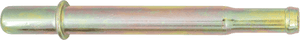 An image of the Fuel connector tube (FL03-6)