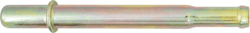 An image of the Fuel connector tube (FL03-6)
