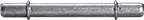An image of the Fuel connector tube (FL04-6)