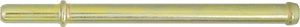 An image of the Fuel connector tube (FL05-4)